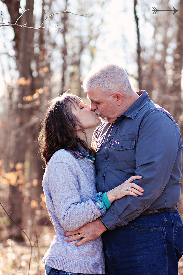 Pin by Amy Crissy on Anniversary | Couple photography, Couple picture poses,  Engagement pictures poses