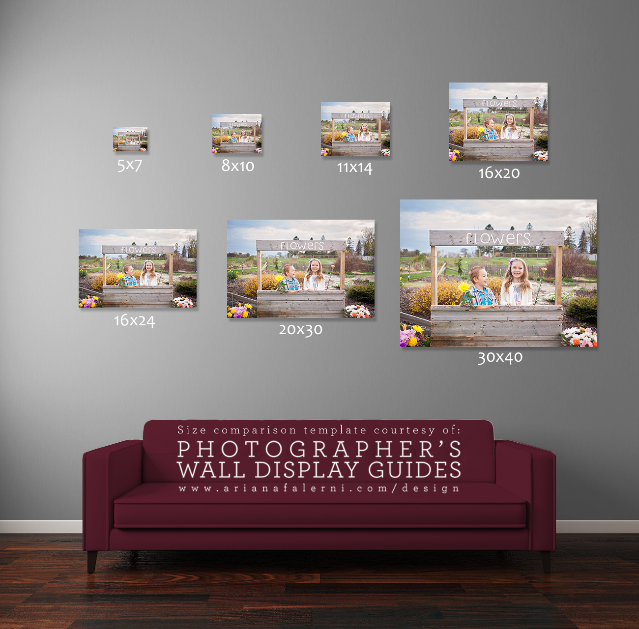 Download How To Choose Wall Art Kira Adele Photography