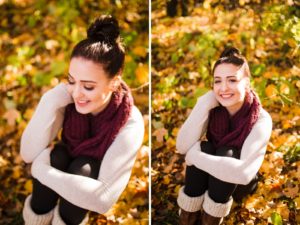 Hannah Behrendt – Kira Adele Photography